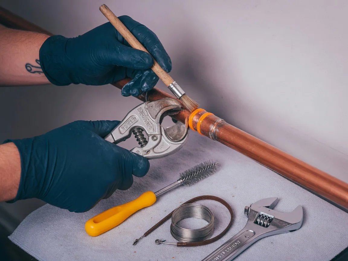 Why choose Sump Pump Repair in Brownsville, OR